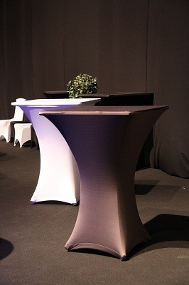 ONYX set fete de masa pentru evenimente catering party ballroom outside [12]