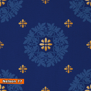 PM NELSON mocheta saloane evenimente [4]