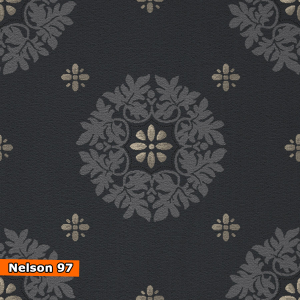 PM NELSON mocheta saloane evenimente [6]