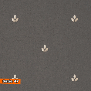 SATIE mocheta saloane evenimente [4]