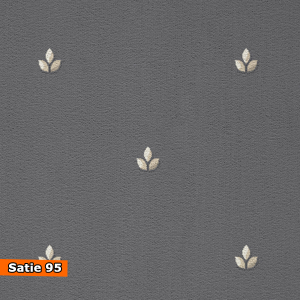 SATIE mocheta saloane evenimente [6]