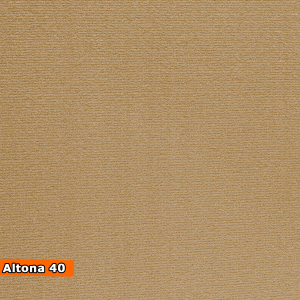 ALTONA mocheta saloane evenimente [7]