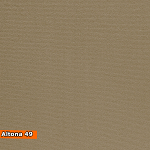 ALTONA mocheta saloane evenimente [10]