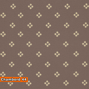 CHAMBORD mocheta saloane evenimente [2]