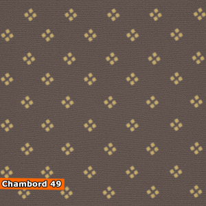 CHAMBORD mocheta saloane evenimente [3]