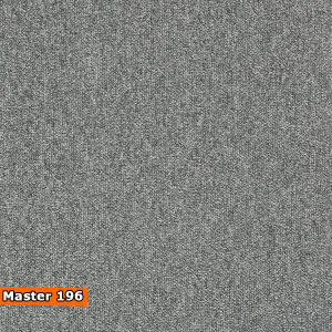 MASTER mocheta saloane evenimente [15]