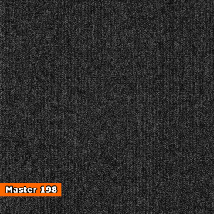 MASTER mocheta saloane evenimente [16]