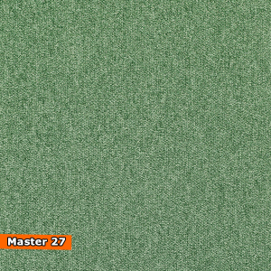 MASTER mocheta saloane evenimente [3]