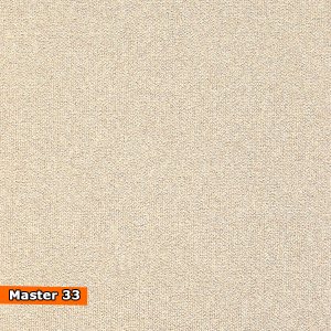 MASTER mocheta saloane evenimente [4]