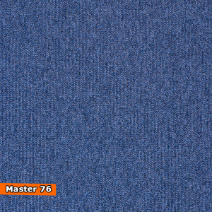 MASTER mocheta saloane evenimente [10]