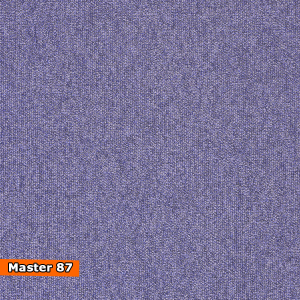 MASTER mocheta saloane evenimente [12]