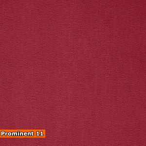 PROMINENT mocheta saloane evenimente [2]