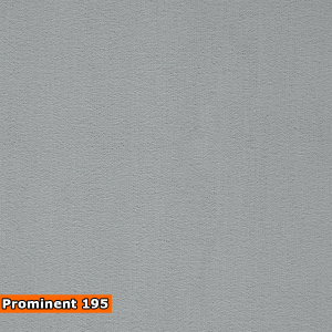 PROMINENT mocheta saloane evenimente [28]