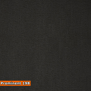 PROMINENT mocheta saloane evenimente [30]