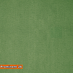 PROMINENT mocheta saloane evenimente [1]