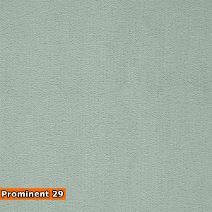 PROMINENT mocheta saloane evenimente [6]