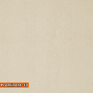 PROMINENT mocheta saloane evenimente [7]