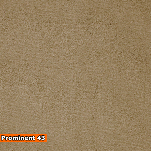 PROMINENT mocheta saloane evenimente [12]