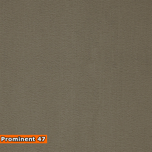 PROMINENT mocheta saloane evenimente [13]