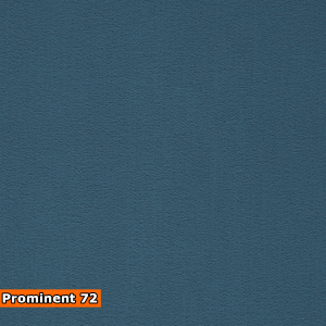 PROMINENT mocheta saloane evenimente [19]