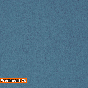 PROMINENT mocheta saloane evenimente [20]