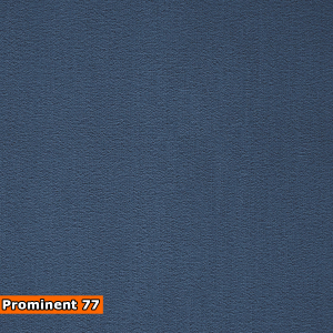 PROMINENT mocheta saloane evenimente [21]