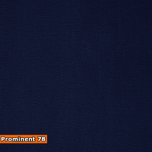 PROMINENT mocheta saloane evenimente [22]