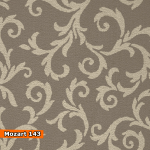 MOZART mocheta saloane evenimente [4]