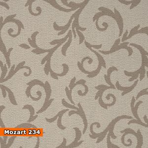 MOZART mocheta saloane evenimente [7]