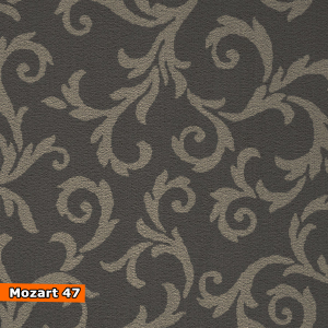 MOZART mocheta saloane evenimente [2]