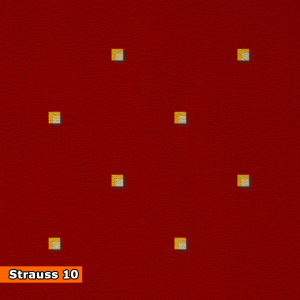 STRAUSS mocheta saloane evenimente [1]