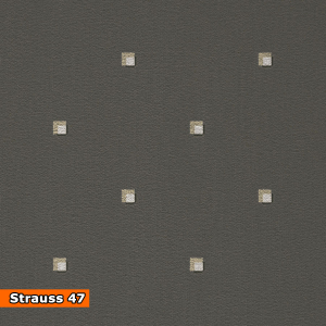 STRAUSS mocheta saloane evenimente [4]