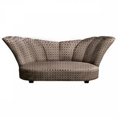 Saloane Evenimente - CHESTERFIELD 2000C canapele salon evenimente club lounge stil modern