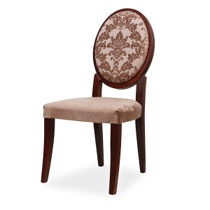 EVO_021 scaune medalion lemn masiv fag sezut si spatar tapitate [9]