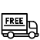 Transport Gratuit