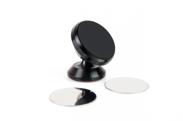 Suport pentru telefon magnetic pentru HOLD-8