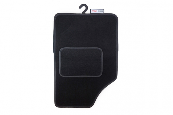 Covorase textile, universale TEX-2