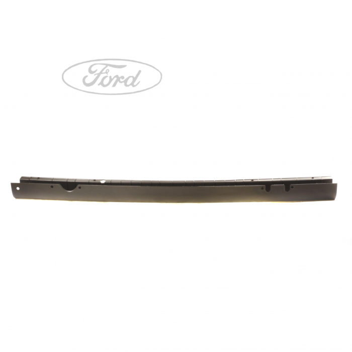 Acoperire bara spate Ford Transit (00-06) [2]