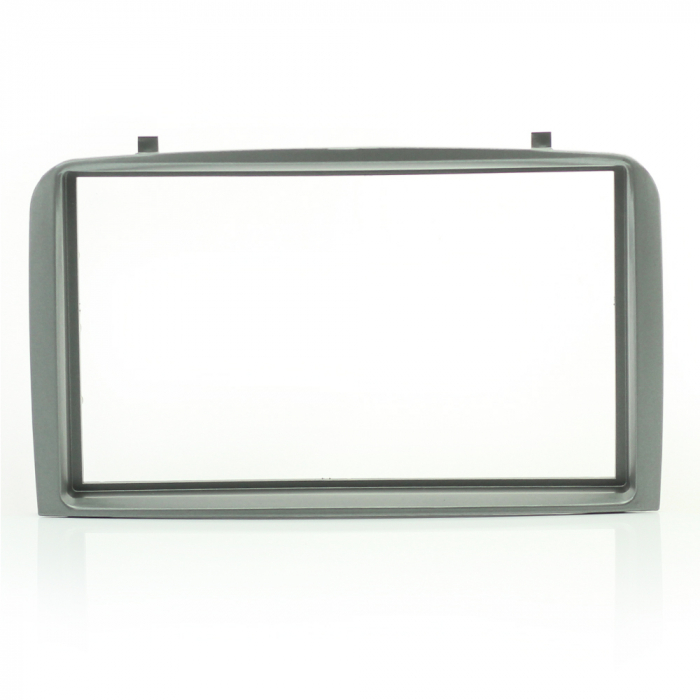 Adaptor 2 DIN ALFA ROMEO 147 (937) - 2000-2010 [6]
