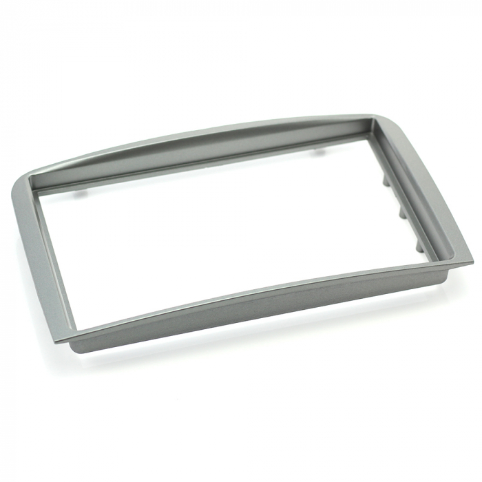 Adaptor 2 DIN ALFA ROMEO 147 (937) - 2000-2010 [2]