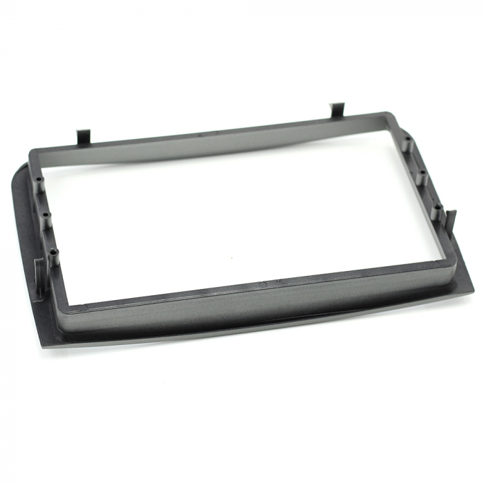 Adaptor 2 DIN ALFA ROMEO 147 (937) - 2000-2010 [3]