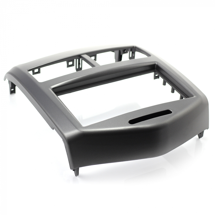 Adaptor 2 DIN CHEVROLET Aveo 2011- [2]