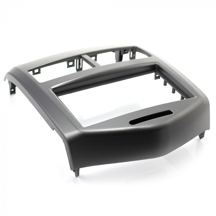 Adaptor 2 DIN CHEVROLET Aveo 2011- [7]