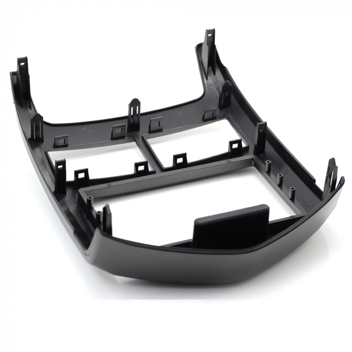 Adaptor 2 DIN CHEVROLET Aveo 2011- [8]