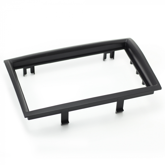 Adaptor 2 DIN CITROEN Jumper/PEUGEOT Boxer/ FIAT Ducato/ [9]