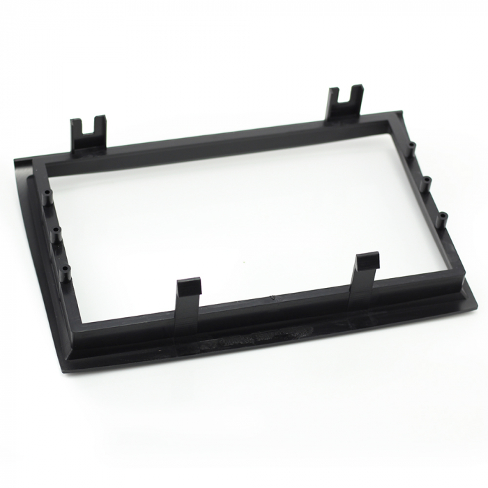 Adaptor 2 DIN CITROEN Jumper/PEUGEOT Boxer/ FIAT Ducato/ [4]