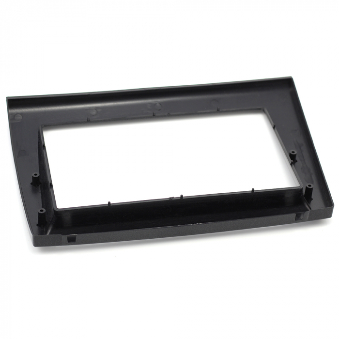 Adaptor 2 DIN FIAT Bravo (198)	2006- [8]