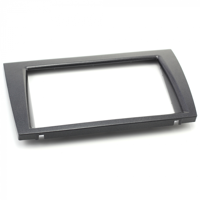Adaptor 2 DIN FIAT Bravo (198)	2006- [7]