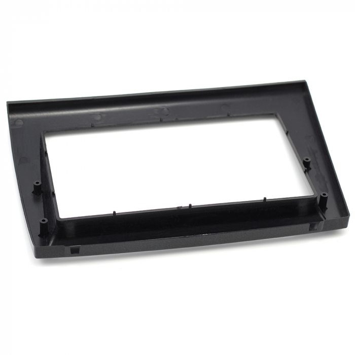 Adaptor 2 DIN FIAT Bravo (198)	2006- [3]