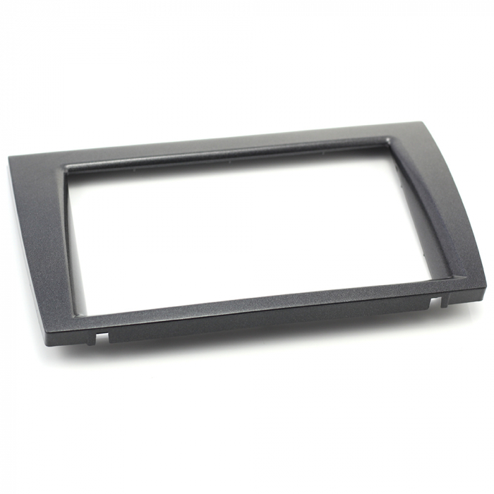 Adaptor 2 DIN FIAT Bravo (198)	2006- [2]